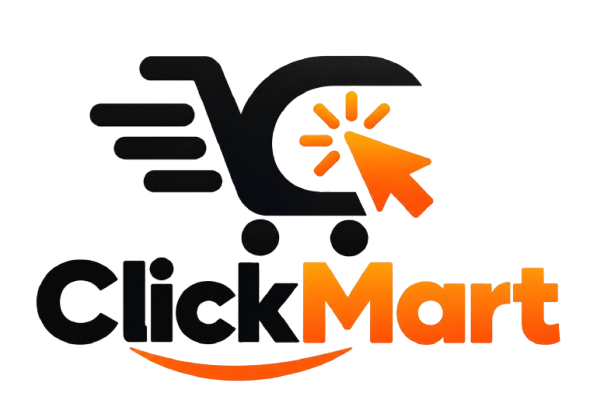 clickmart