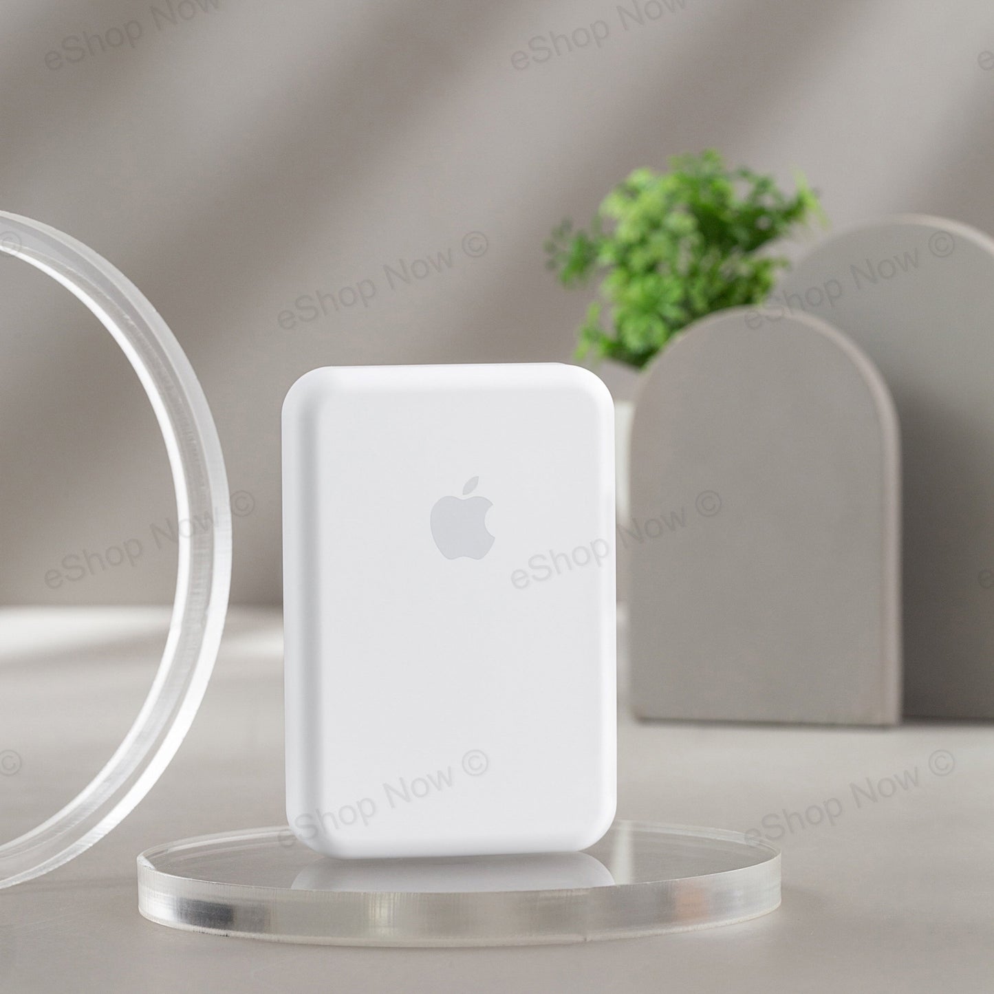 Wireless Power Bank For Iphone 20W Fast Charging